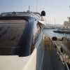 Fotogalerija Yacht Riva